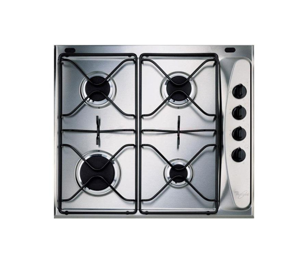 Whirlpool AKM 260 IX - 166037 - zdjęcie